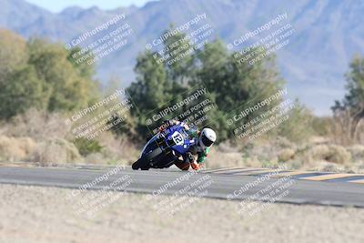 media/Jan-17-2026-CVMA (Sat) [[ab348a895b]]/Race 4-Formula Middleweight/